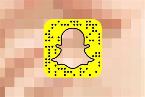 porn snap acc|nsfw 